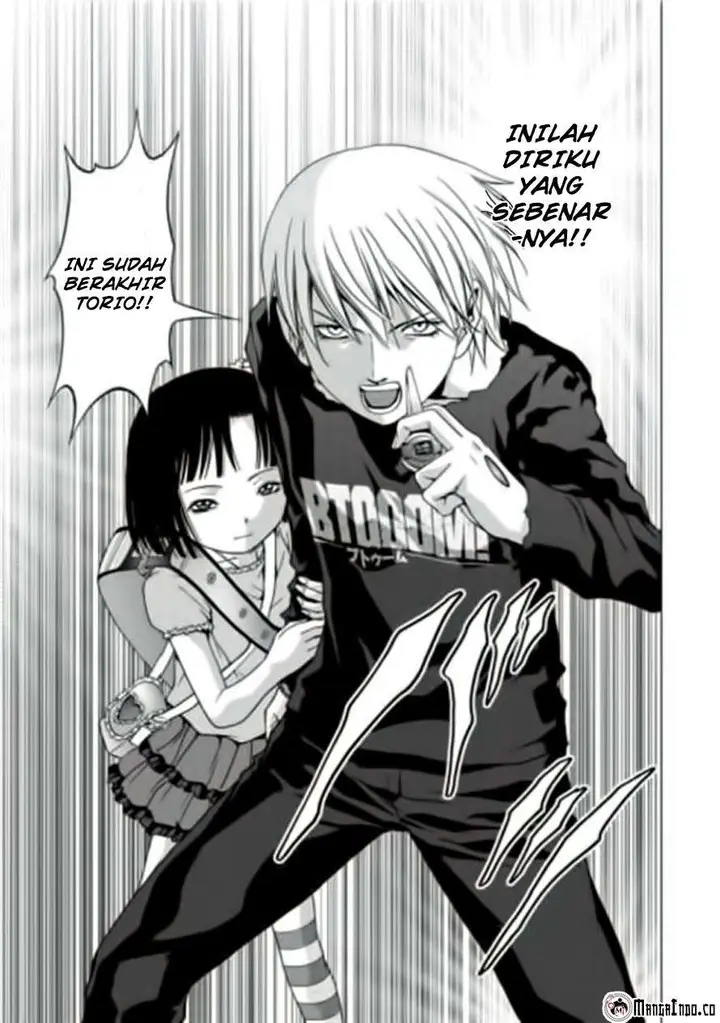 image-komik-btooom-chapter-71-23/43