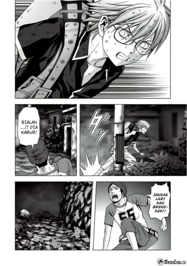 image-komik-btooom-chapter-71-24/43