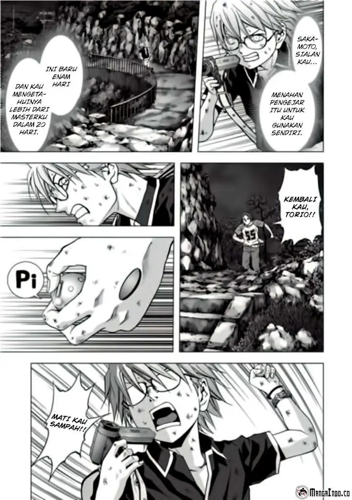 image-komik-btooom-chapter-71-25/43