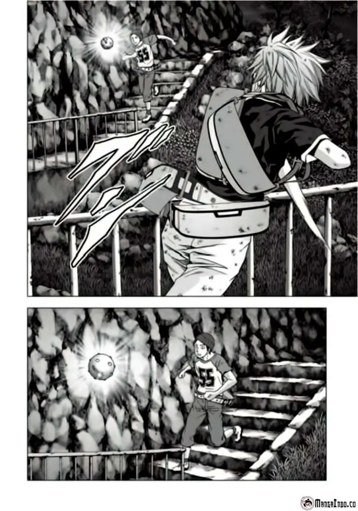 image-komik-btooom-chapter-71-26/43