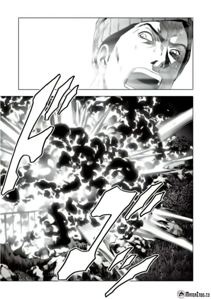 image-komik-btooom-chapter-71-27/43