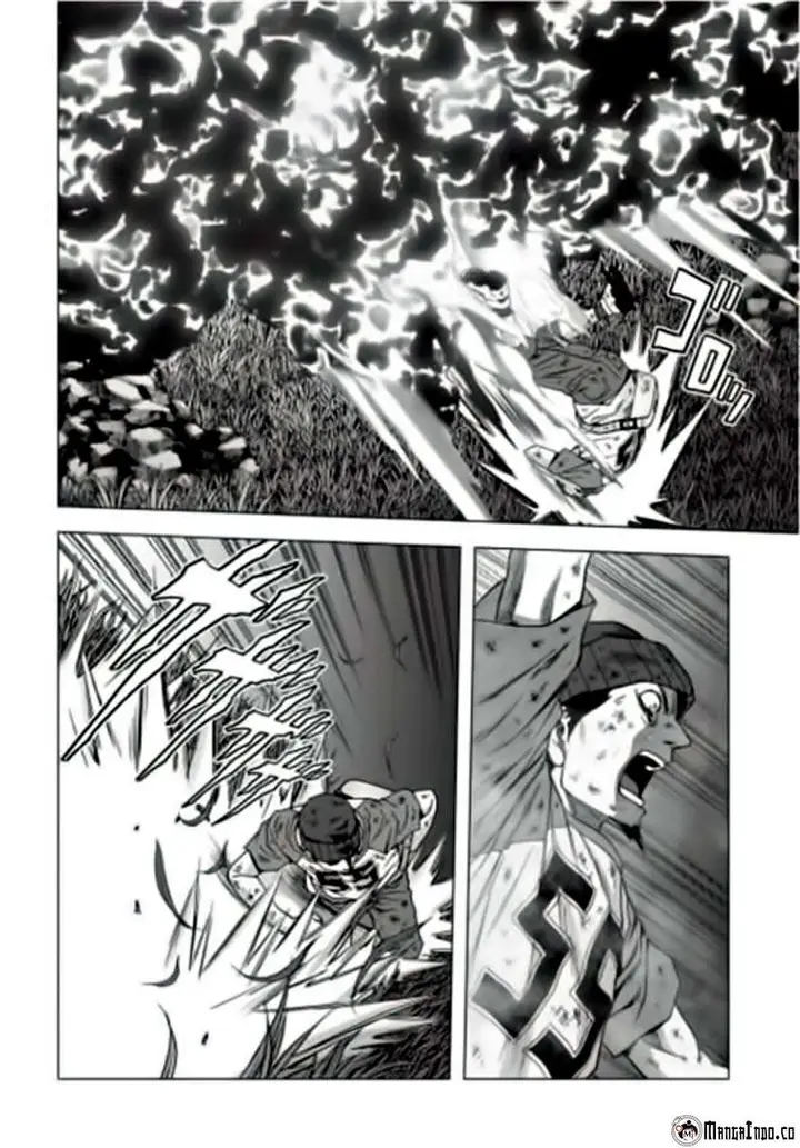 image-komik-btooom-chapter-71-28/43