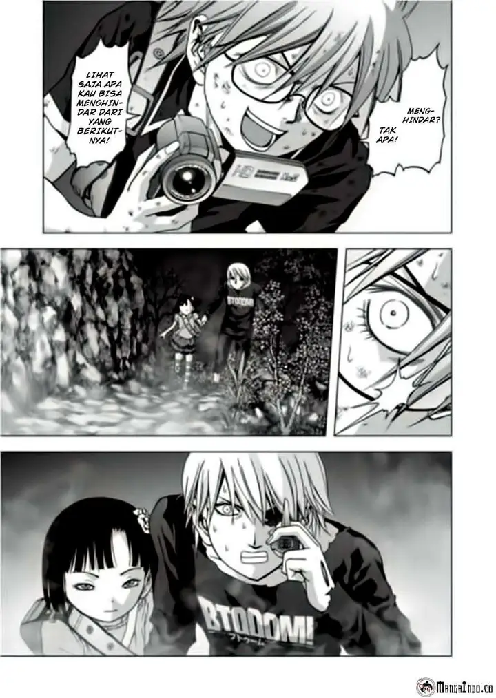 image-komik-btooom-chapter-71-29/43