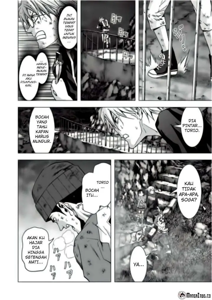 image-komik-btooom-chapter-71-32/43