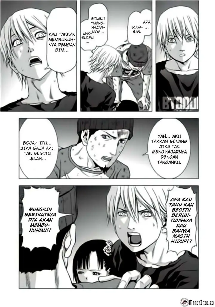 image-komik-btooom-chapter-71-33/43