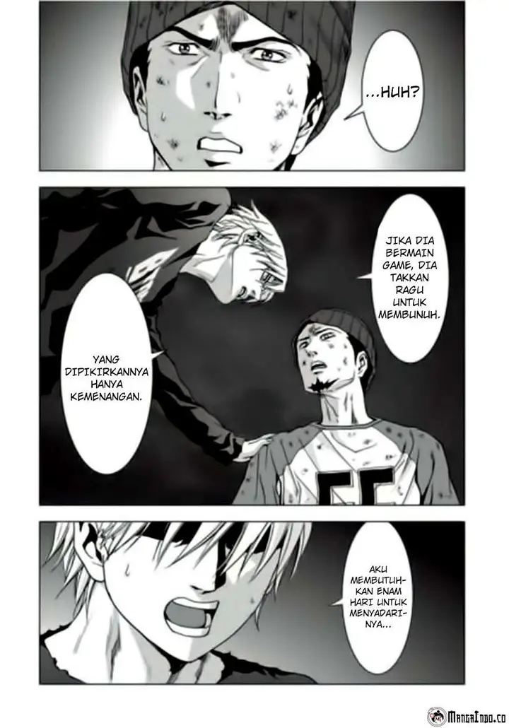 image-komik-btooom-chapter-71-34/43