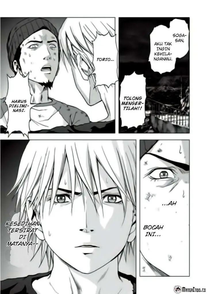 image-komik-btooom-chapter-71-35/43