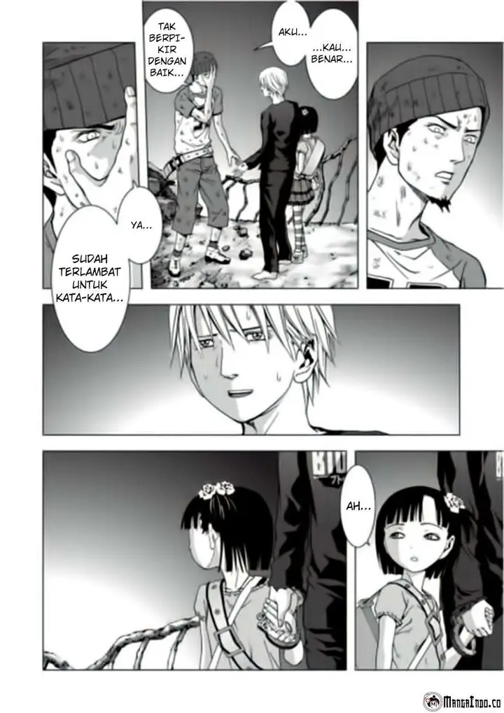 image-komik-btooom-chapter-71-36/43