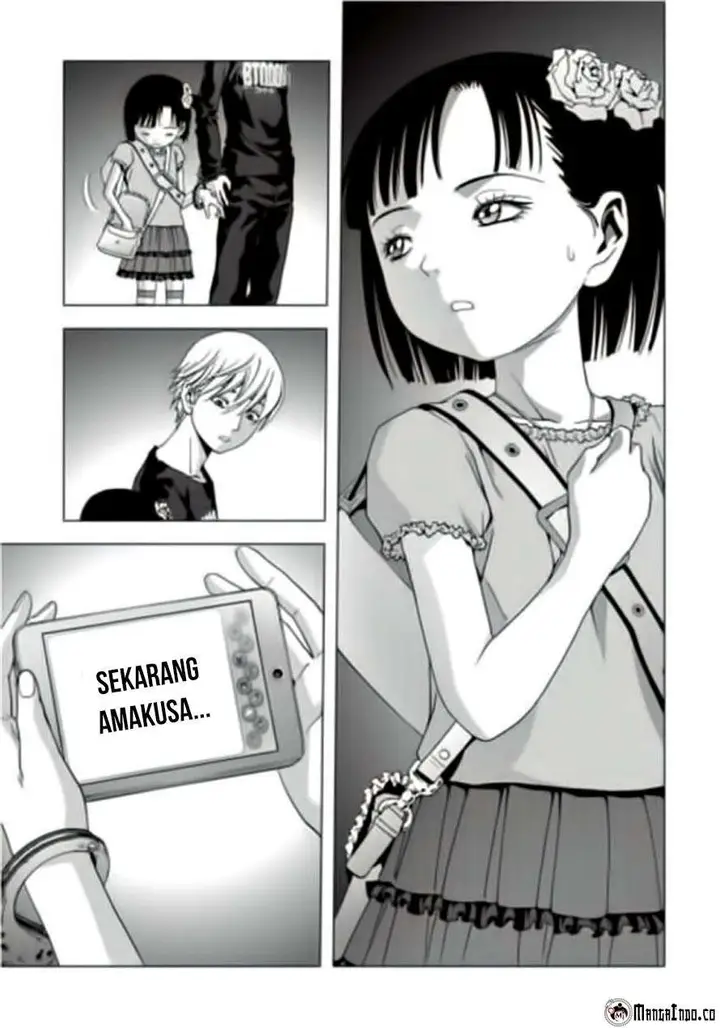 image-komik-btooom-chapter-71-37/43
