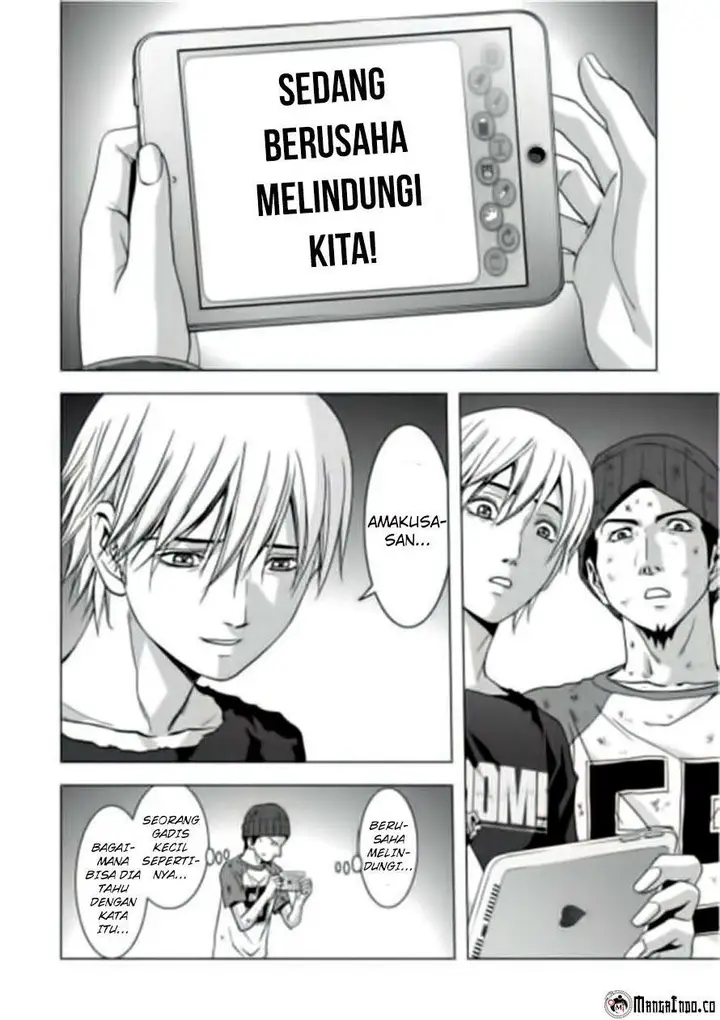image-komik-btooom-chapter-71-38/43