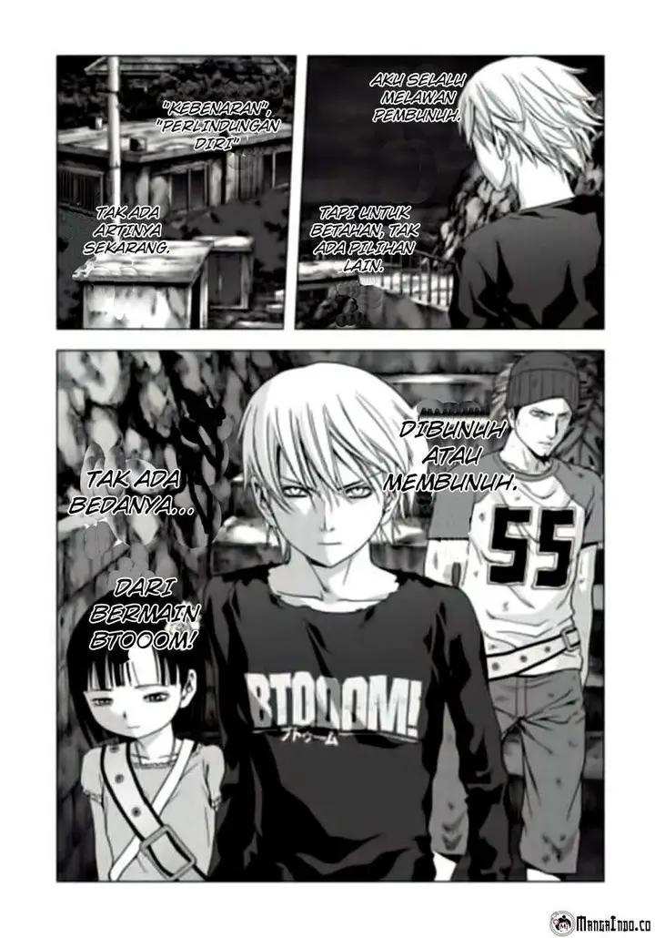 image-komik-btooom-chapter-71-39/43