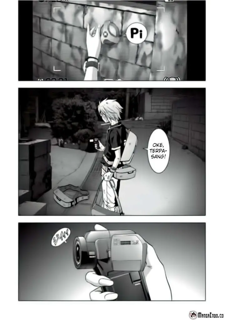 image-komik-btooom-chapter-71-40/43