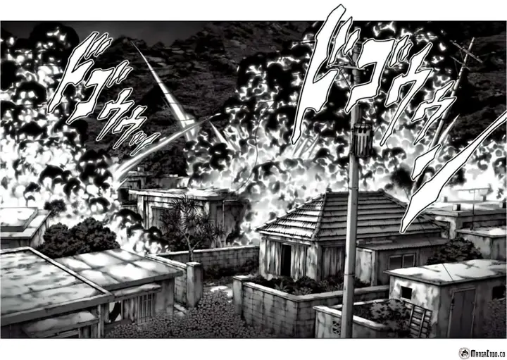 image-komik-btooom-chapter-71-41/43