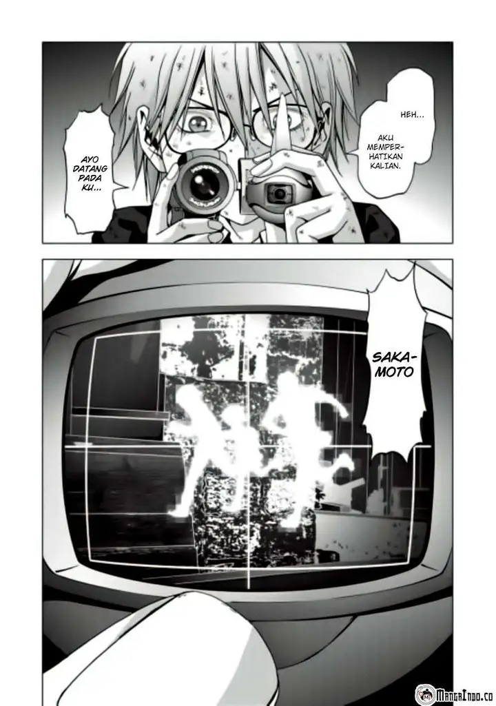 image-komik-btooom-chapter-71-42/43