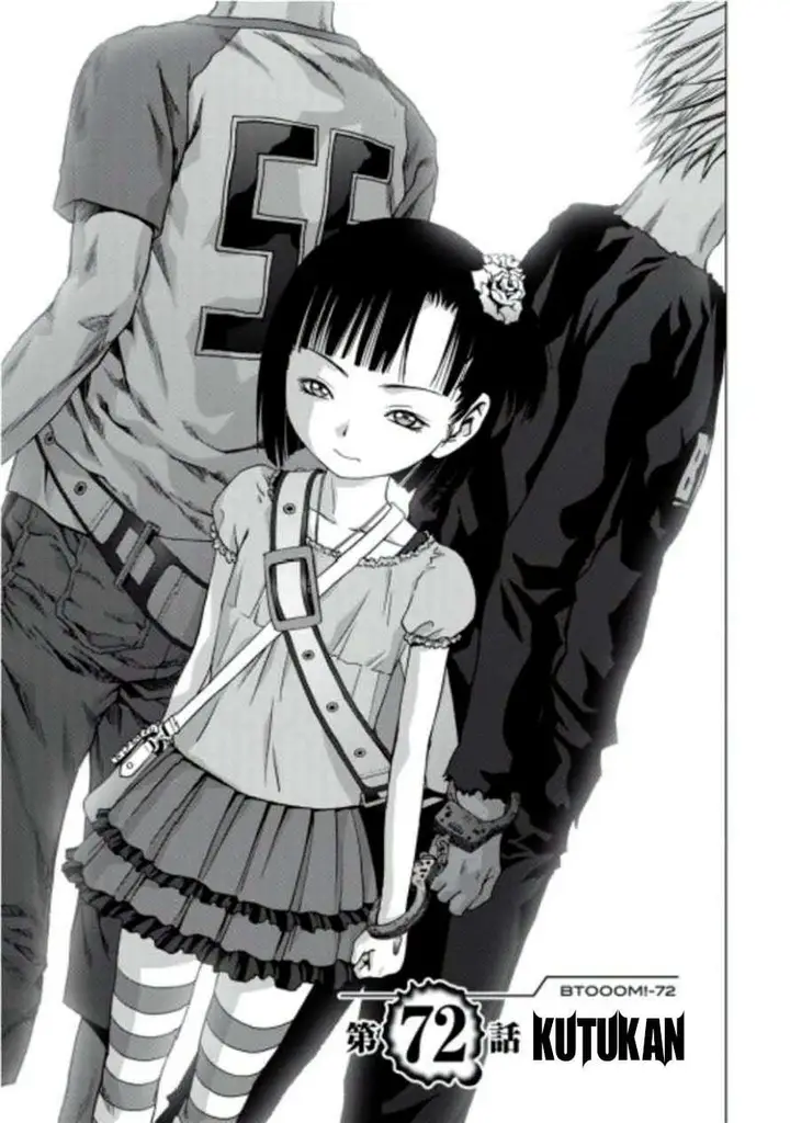 image-komik-btooom-chapter-72-1/46