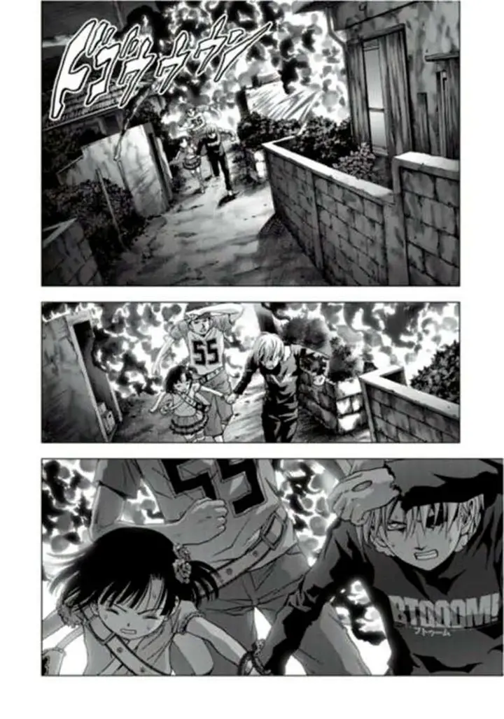 image-komik-btooom-chapter-72-2/46