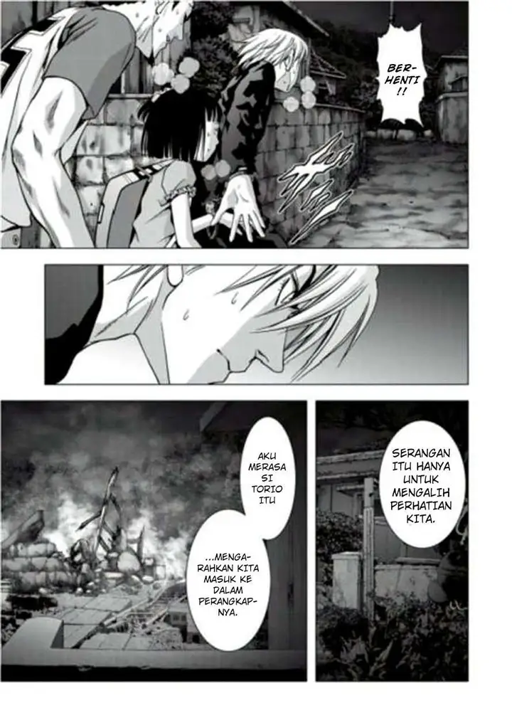 image-komik-btooom-chapter-72-3/46