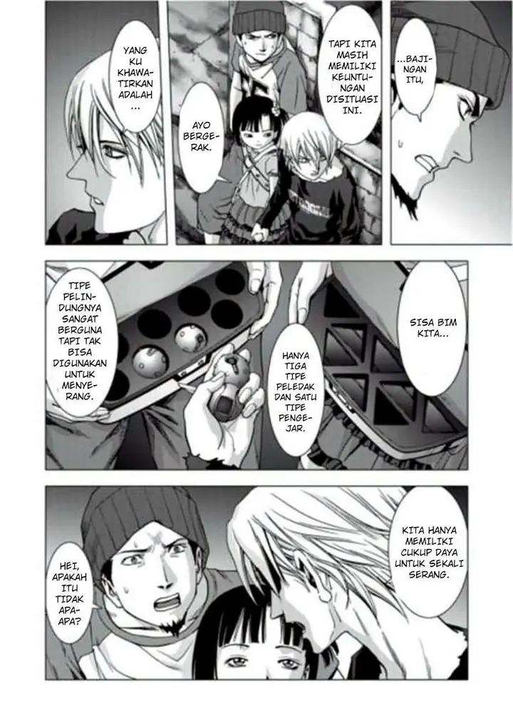 image-komik-btooom-chapter-72-4/46