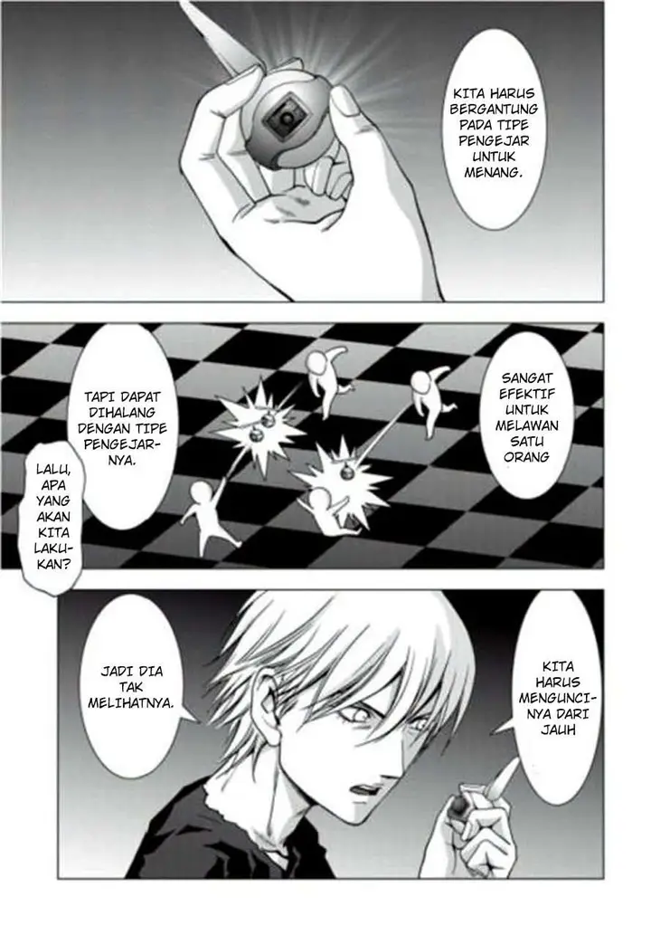 image-komik-btooom-chapter-72-5/46