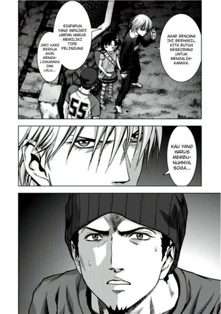 image-komik-btooom-chapter-72-6/46