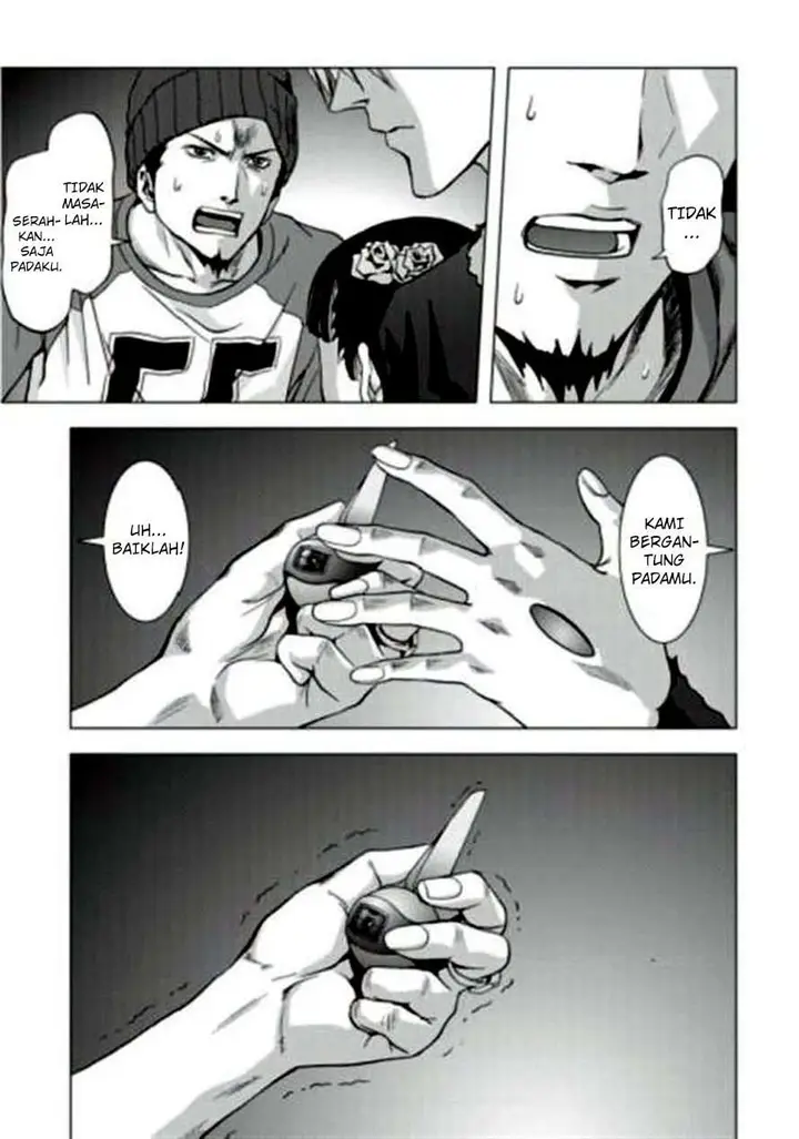 image-komik-btooom-chapter-72-7/46