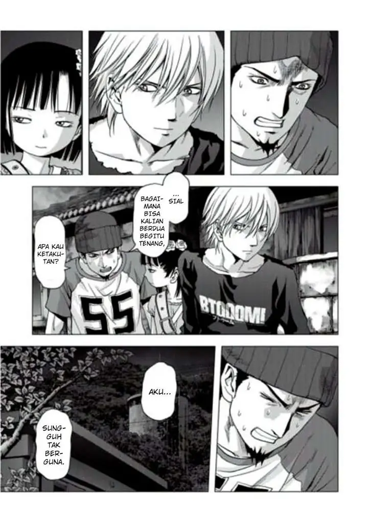 image-komik-btooom-chapter-72-9/46