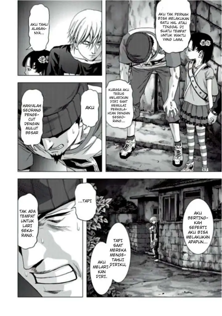image-komik-btooom-chapter-72-10/46