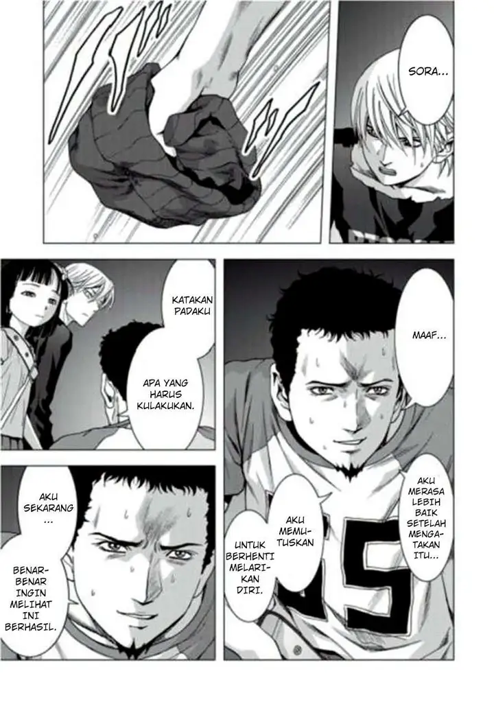 image-komik-btooom-chapter-72-11/46