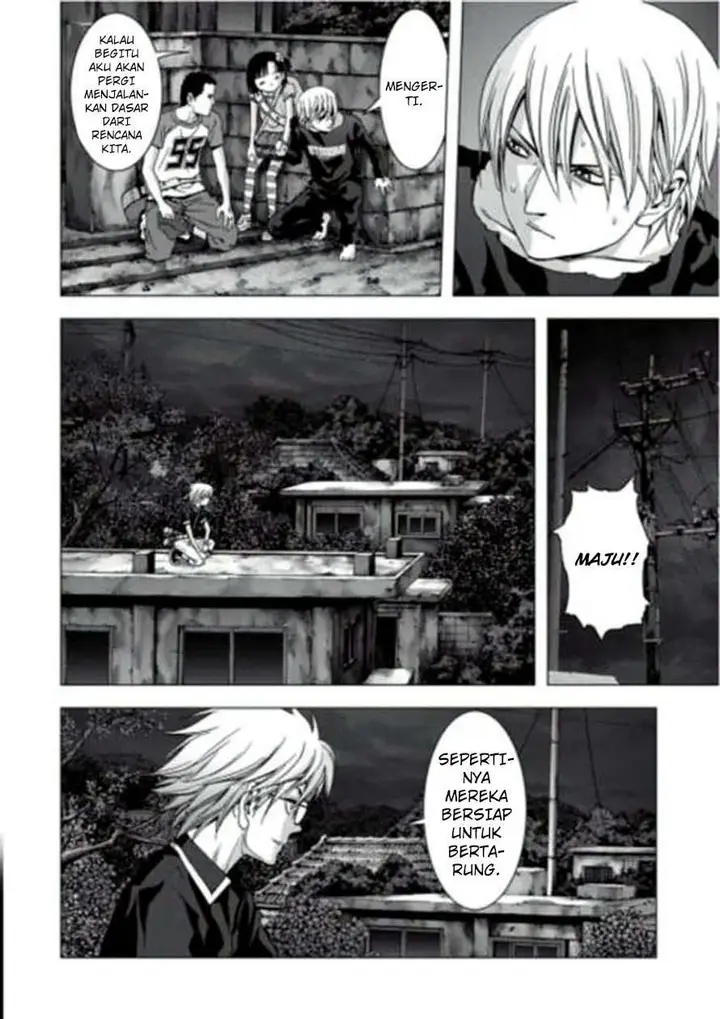 image-komik-btooom-chapter-72-12/46