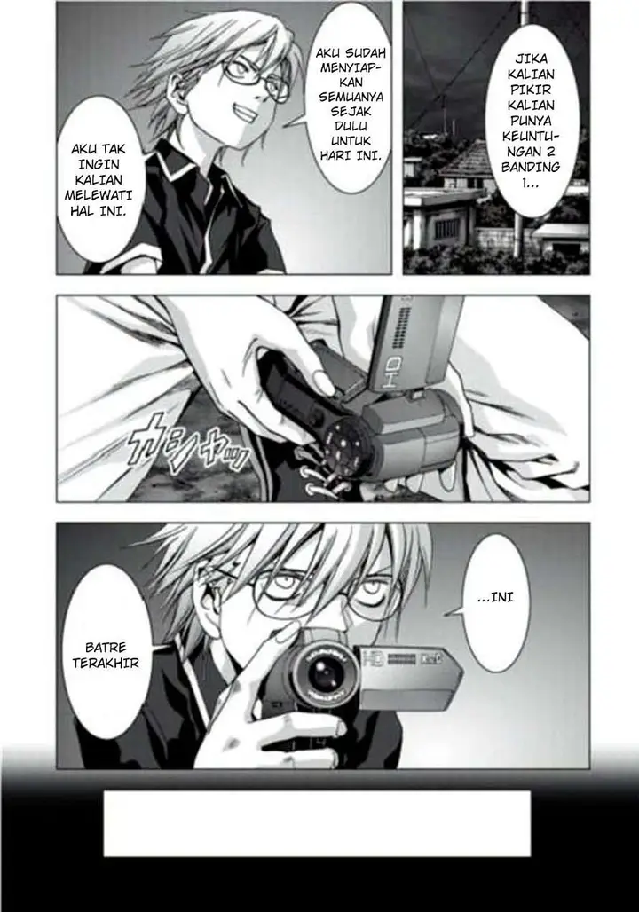 image-komik-btooom-chapter-72-13/46