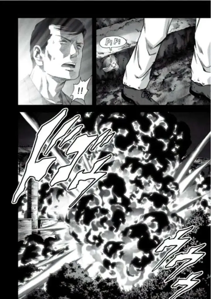 image-komik-btooom-chapter-72-16/46