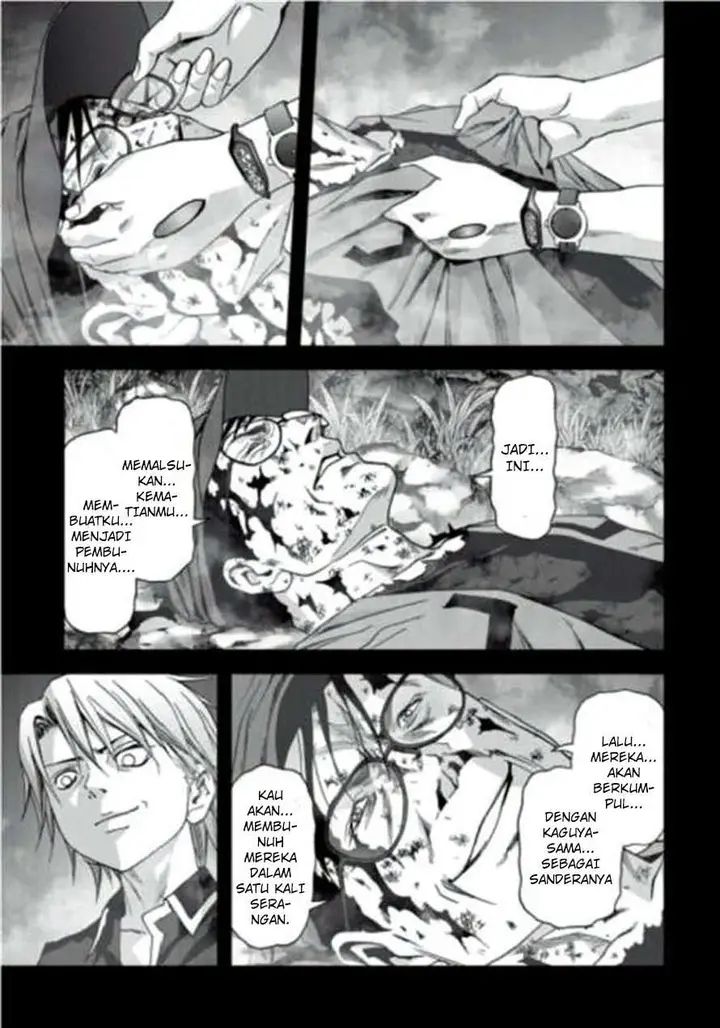 image-komik-btooom-chapter-72-17/46