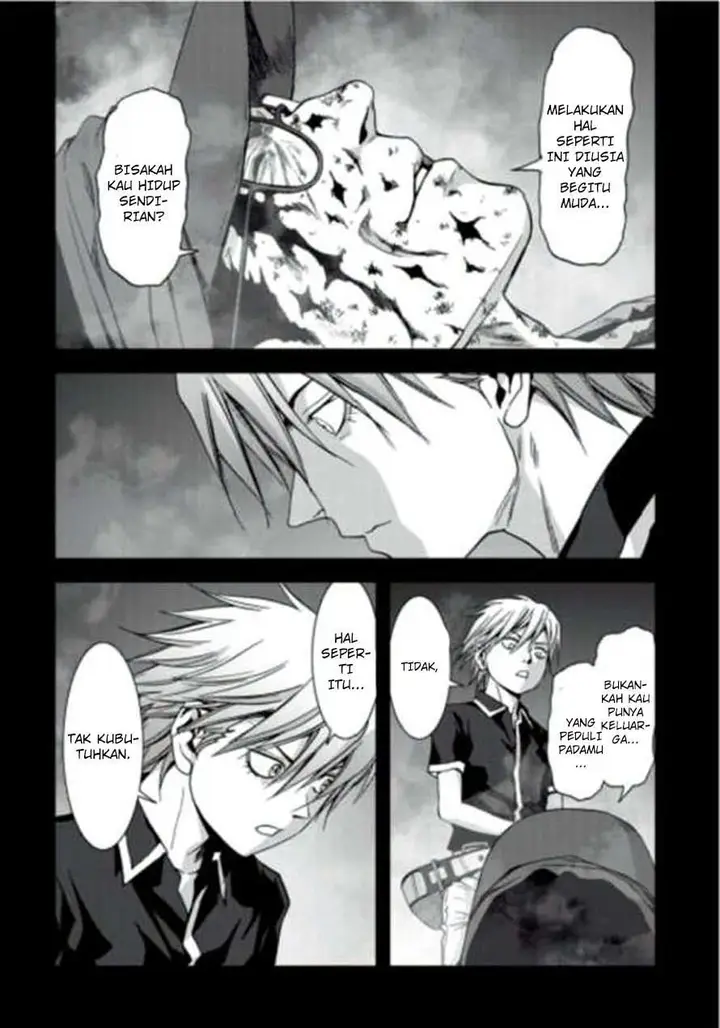 image-komik-btooom-chapter-72-18/46