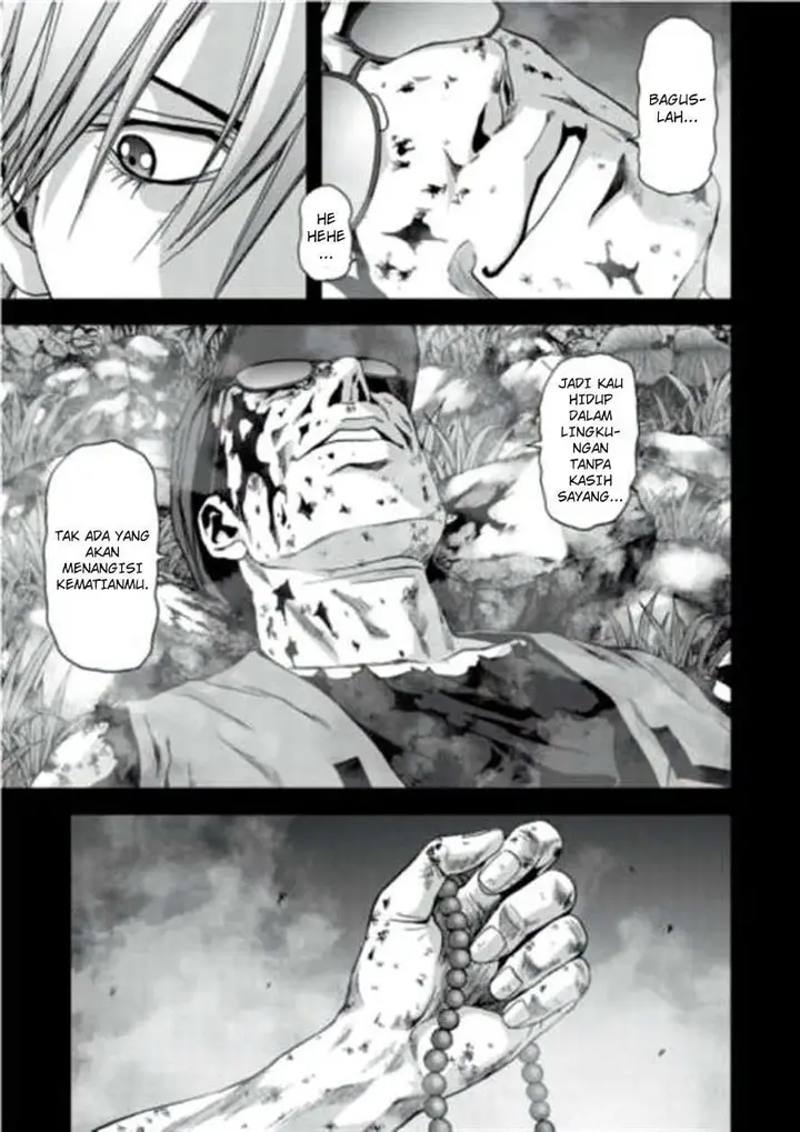 image-komik-btooom-chapter-72-19/46