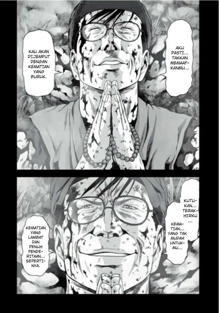 image-komik-btooom-chapter-72-20/46
