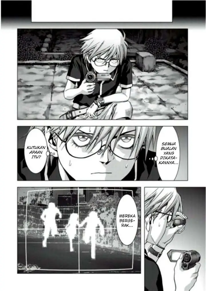 image-komik-btooom-chapter-72-22/46