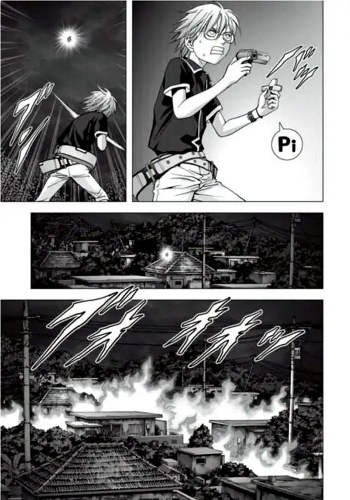 image-komik-btooom-chapter-72-23/46