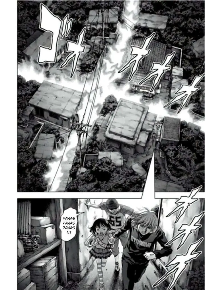 image-komik-btooom-chapter-72-24/46