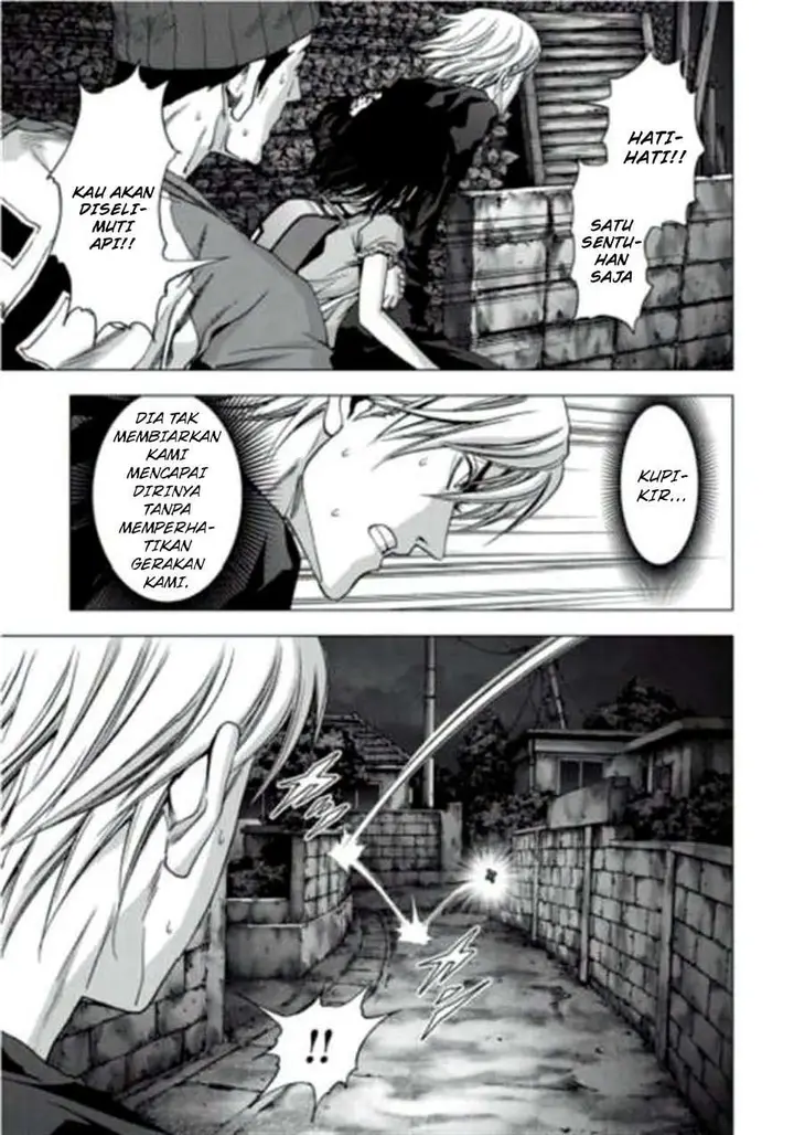 image-komik-btooom-chapter-72-25/46