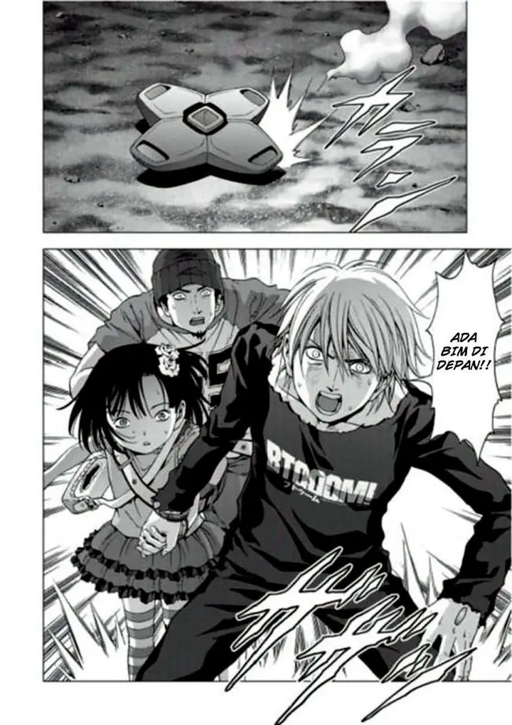 image-komik-btooom-chapter-72-26/46
