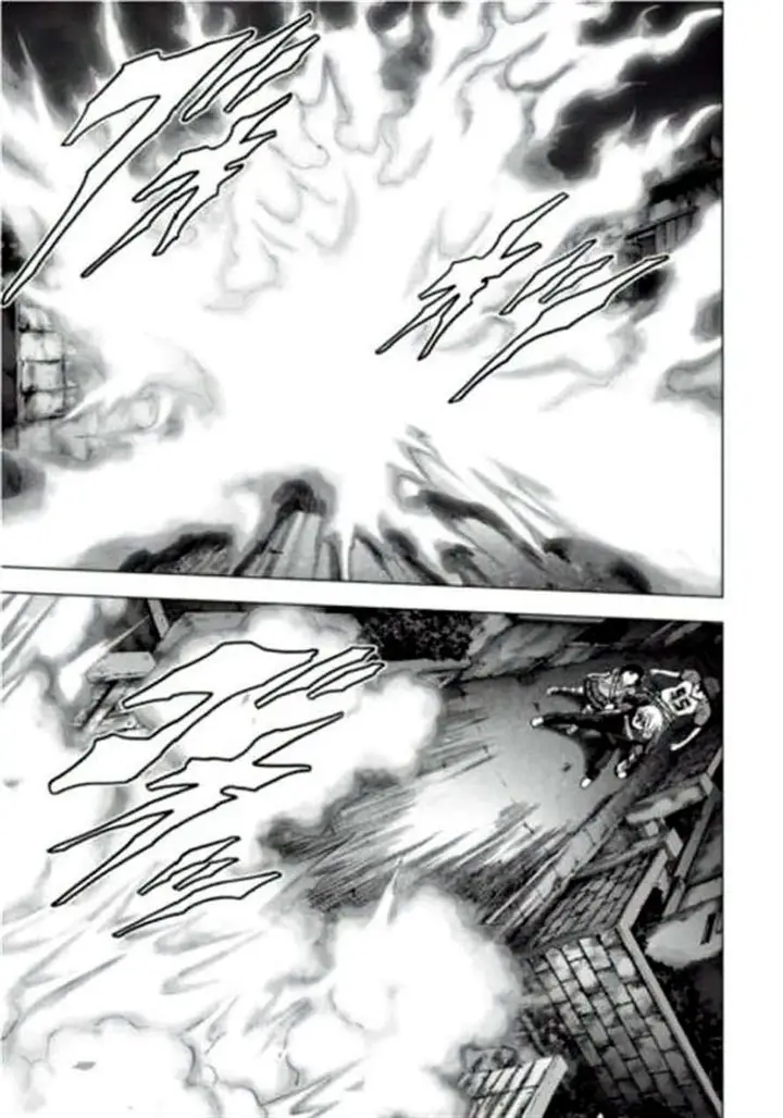 image-komik-btooom-chapter-72-27/46