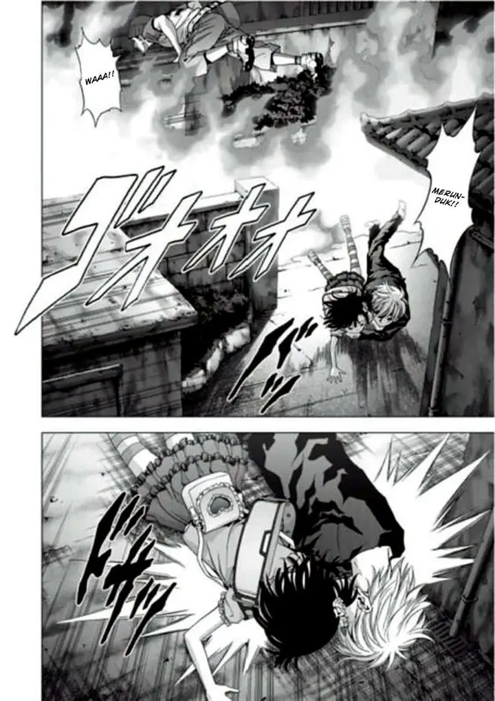 image-komik-btooom-chapter-72-28/46