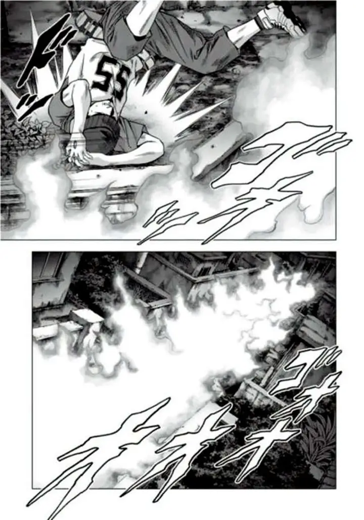 image-komik-btooom-chapter-72-29/46