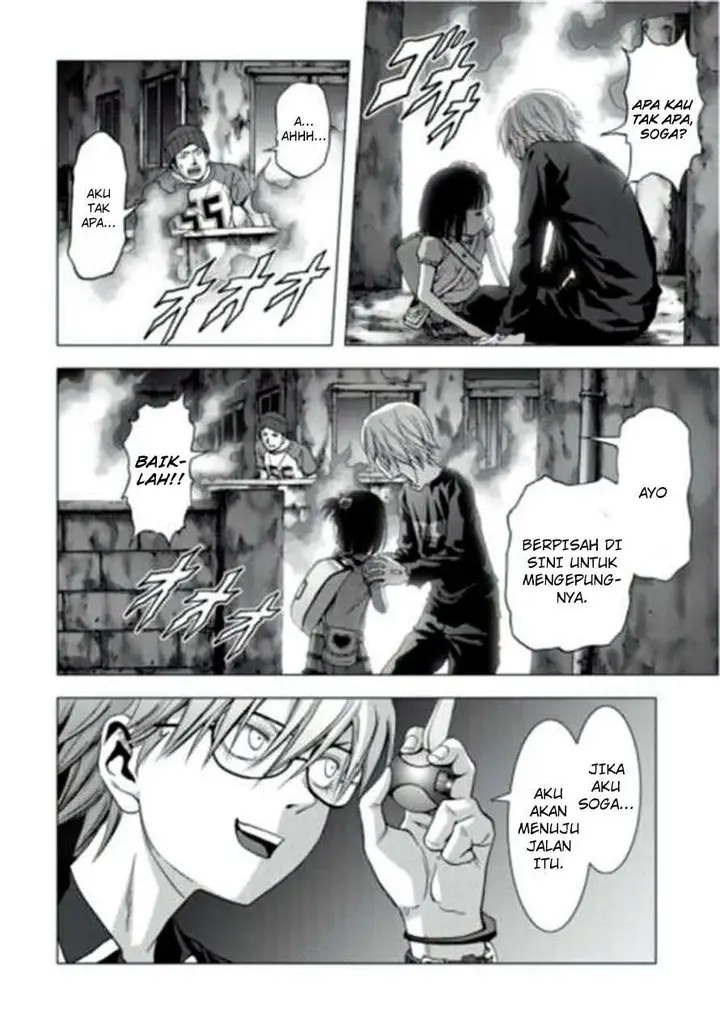 image-komik-btooom-chapter-72-30/46