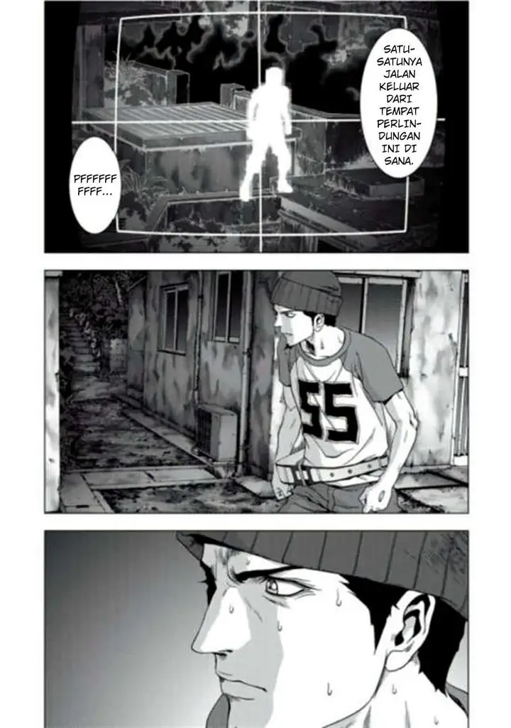 image-komik-btooom-chapter-72-31/46