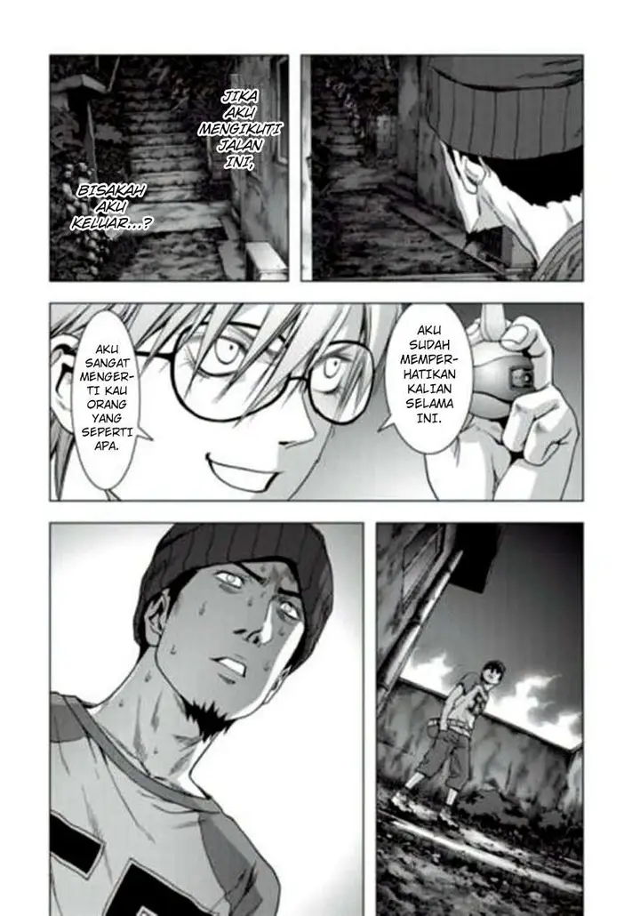image-komik-btooom-chapter-72-32/46