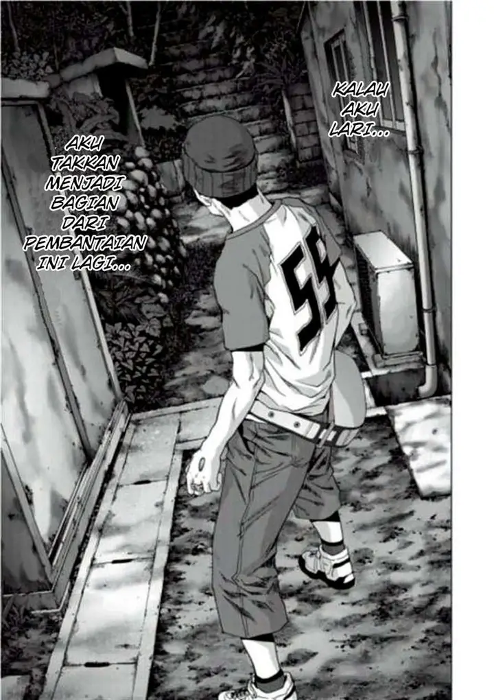 image-komik-btooom-chapter-72-33/46
