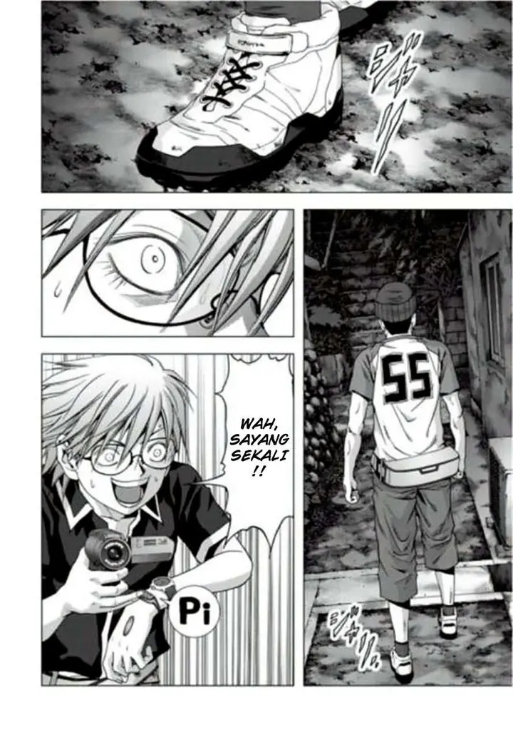 image-komik-btooom-chapter-72-34/46