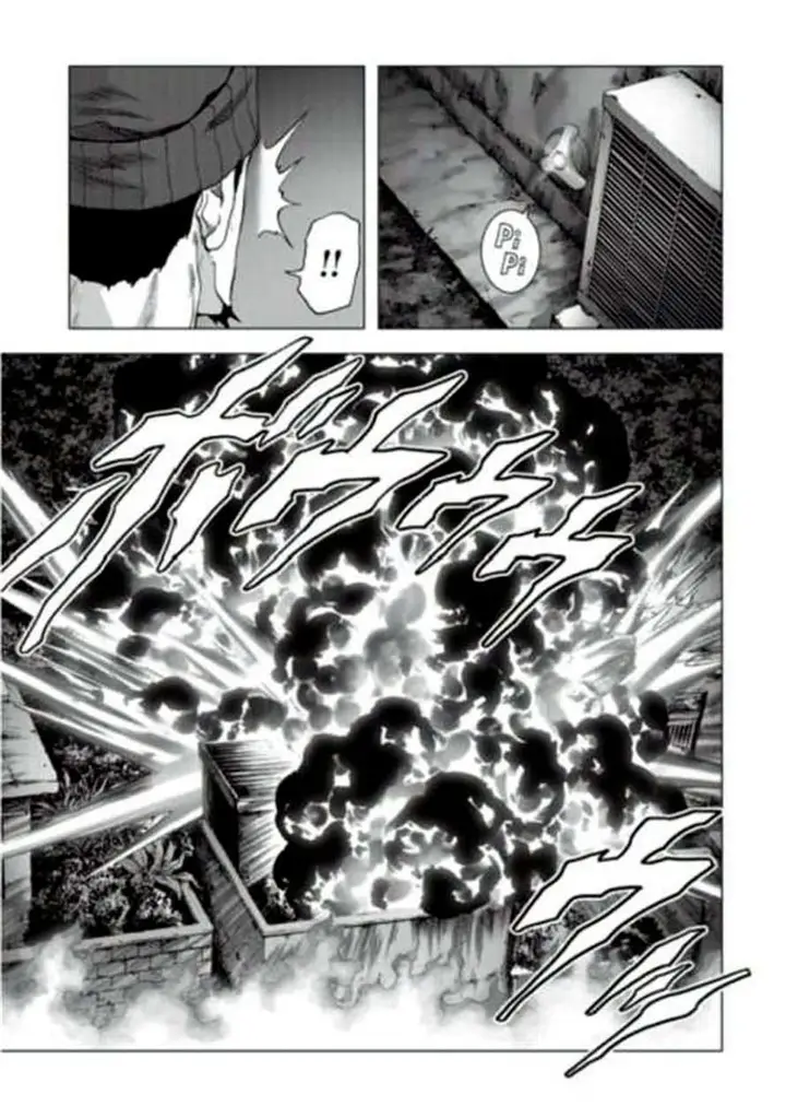 image-komik-btooom-chapter-72-35/46