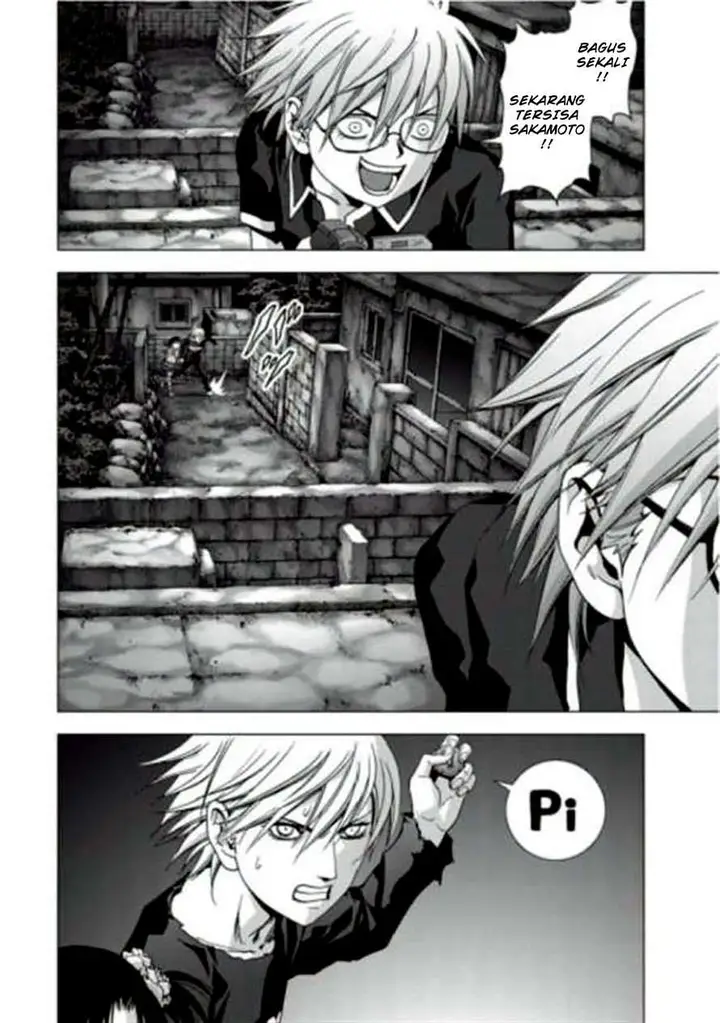 image-komik-btooom-chapter-72-36/46